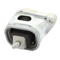 Soporte de Motor Del. Izq. Land Rover Range Rover 2003-2005