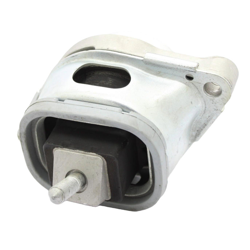 Soporte de Motor Del. Izq. Land Rover Range Rover 2003-2005