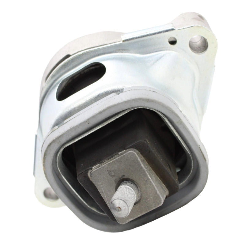 Soporte de Motor Del. Der. Land Rover Range Rover 2003-2005