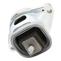 Soporte de Motor Del. Der. Land Rover Range Rover 2003-2005
