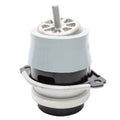 Soporte de Motor Del. Audi Q7 2007-2015