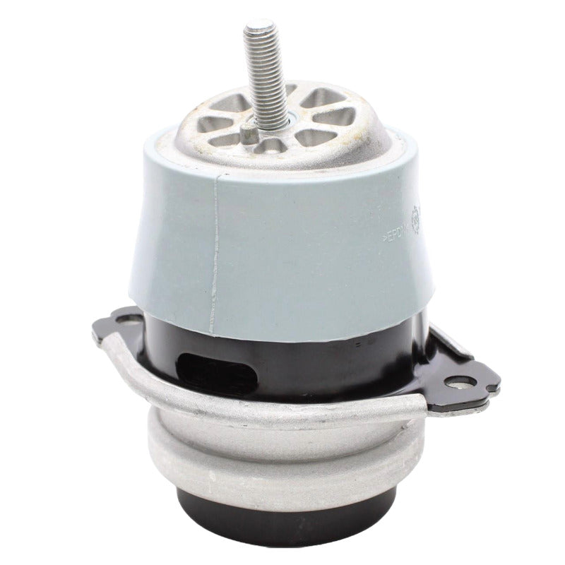 Soporte de Motor Del. Audi Q7 2007-2015