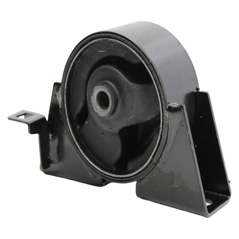 Soporte de Motor Del. Nissan Sentra Se-R 2002-2006
