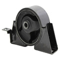 Soporte de Motor Del. Nissan Sentra Se-R 2002-2006