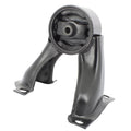 Soporte de Motor Tras. Mitsu Lancer 2002-2007