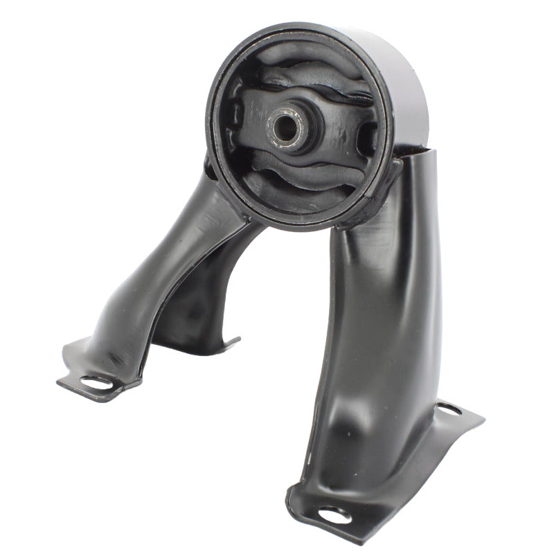 Soporte de Motor Tras. Mitsu Lancer 2002-2007