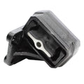 Soporte de Motor Del. Der. Dodge Ram 2500 2007-2010