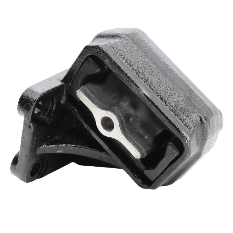 Soporte de Motor Del. Der. Dodge Ram 2500 2007-2010