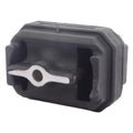 Soporte de Motor Del. Dodge Ram 2500 / Ram 3500 2007-2010