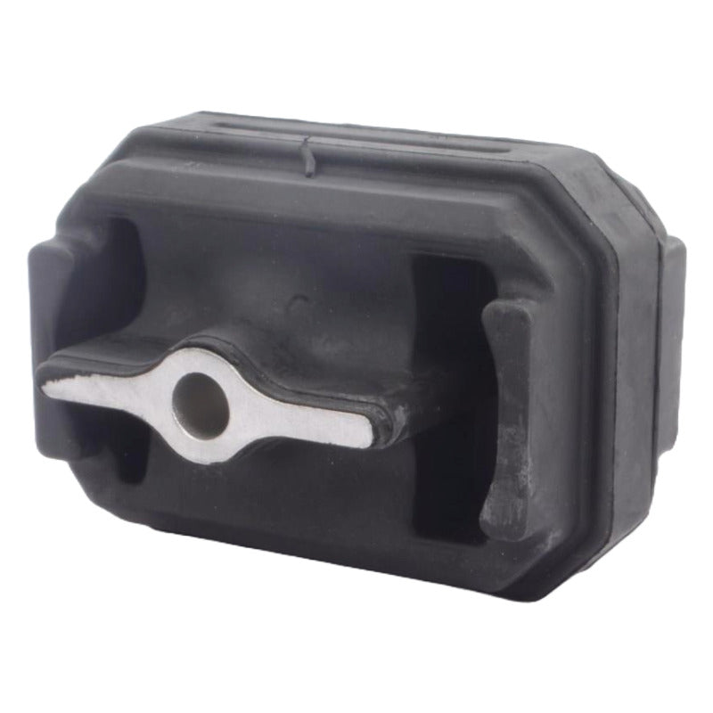 Soporte de Motor Del. Dodge Ram 2500 / Ram 3500 2007-2010