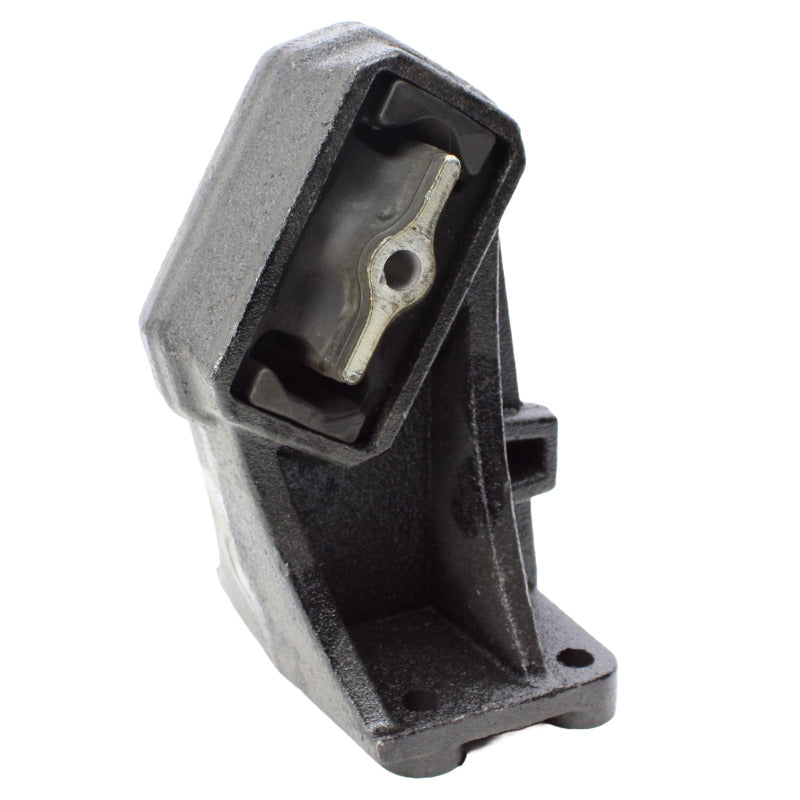 Soporte de Motor Del. Izq. Dodge Ram 2500 2007-2010
