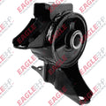Soporte de Motor Der. Honda Pilot 2005-2008