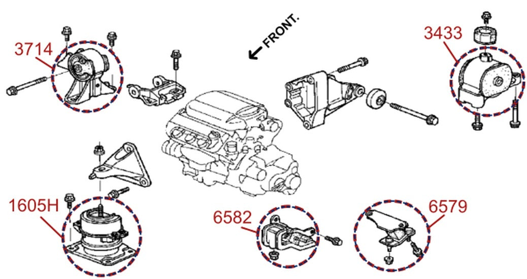3714 diagrama