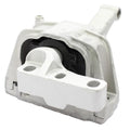 Soporte de Motor Der. VW Tiguan 2009-2017