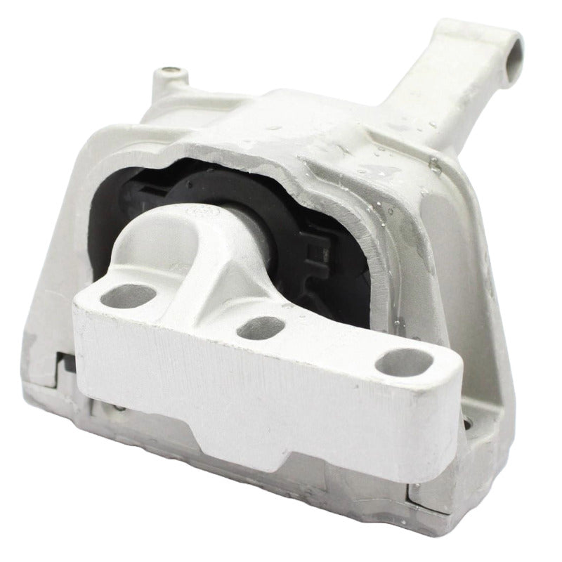 Soporte de Motor Der. VW Tiguan 2009-2017