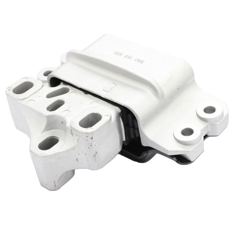 Soporte de Transmisión Izq. VW Tiguan 2009-2017
