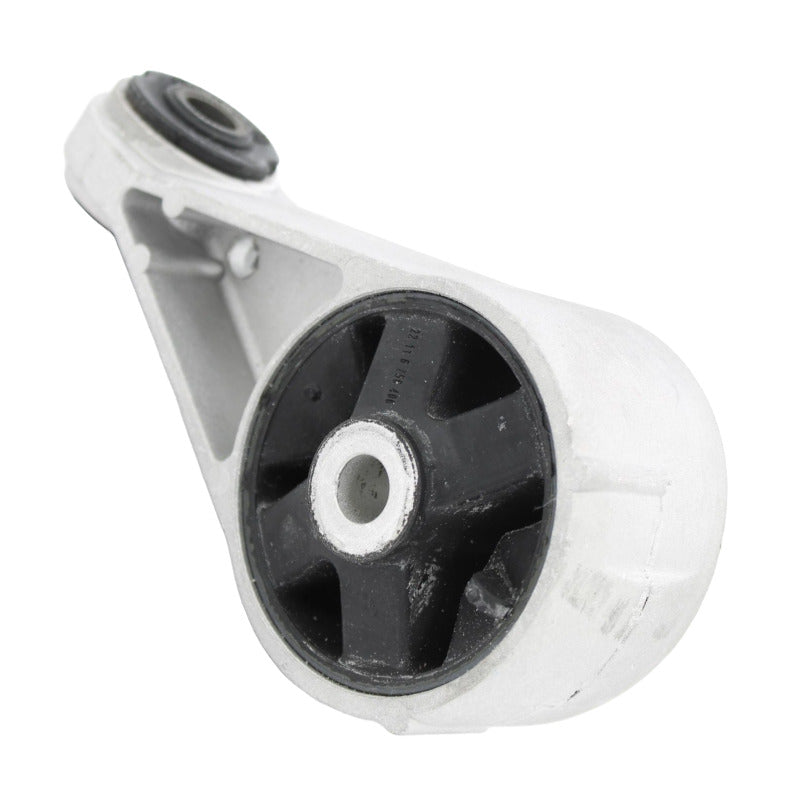 Soporte de Torsión Tras. Mini Cooper 2002-2008