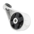 Soporte de Torsión Tras. Mini Cooper 2002-2008