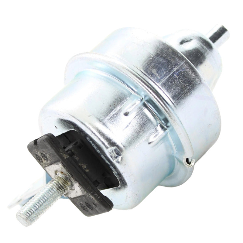 Soporte de Motor Der. Mini Cooper 2002-2008