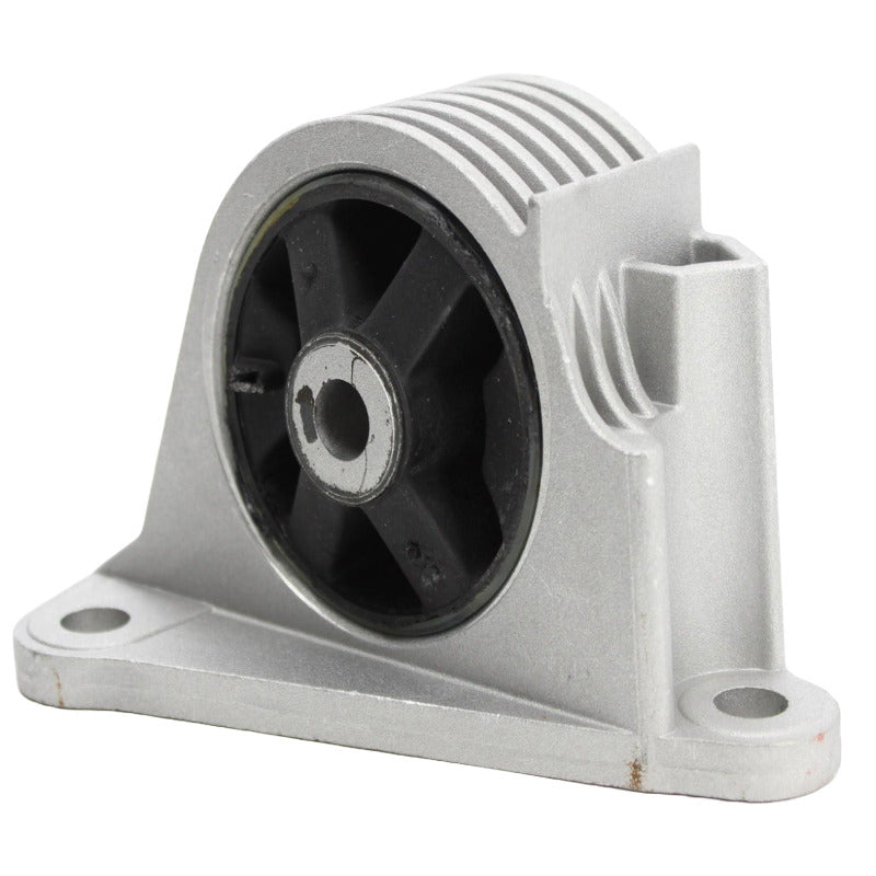 Soporte de Motor Tras. Der. Mini Cooper 2002-2006