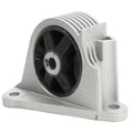 Soporte de Motor Tras. Der. Mini Cooper 2002-2006