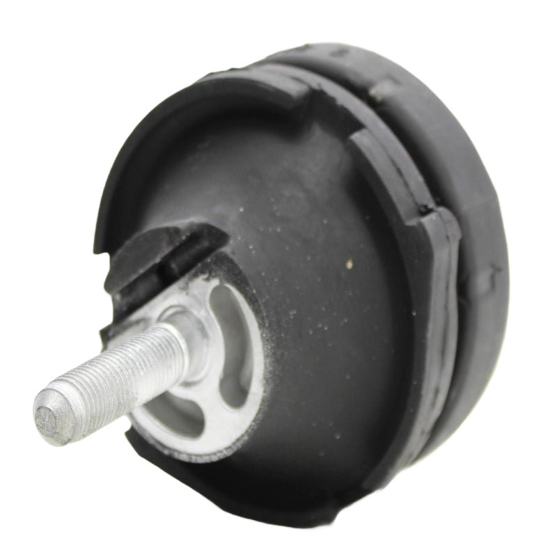 Soporte de Motor Der. Mini Cooper 2002-2016