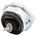 Soporte de Motor Del. Bmw X5 2000-2006 / Bmw X5I 2001-2005