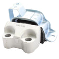 Soporte de Transmisión Izq. Fiat Grande Punto 2005-2008