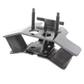 Soporte de Transmisión Tras. Cadillac Cts 2004-2007
