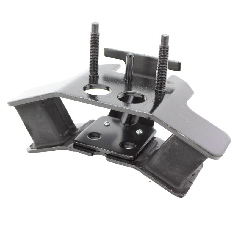 Soporte de Transmisión Tras. Cadillac Cts 2004-2007