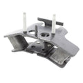 Soporte de Transmisión Tras. Cadillac Cts 2003-2004