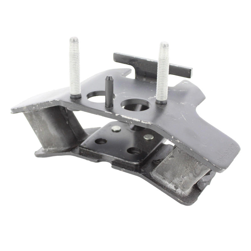 Soporte de Transmisión Tras. Cadillac Cts 2003-2004