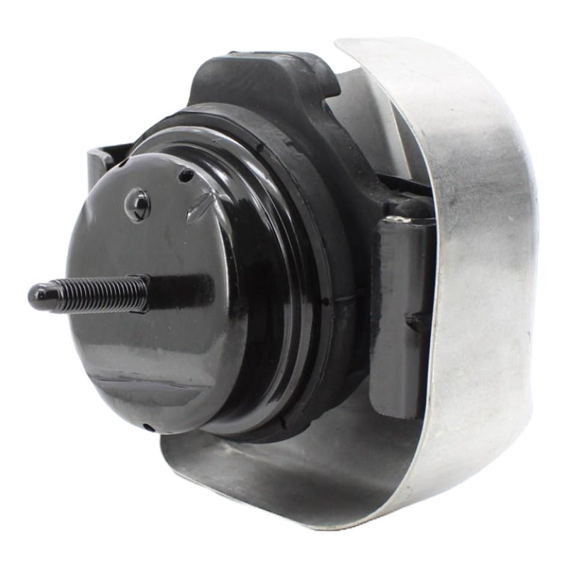 Soporte de Motor Del. Der. Pontiac Solstice 2006-2009