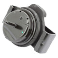 Soporte de Motor Del. Izq. Pontiac Solstice 2006-2009