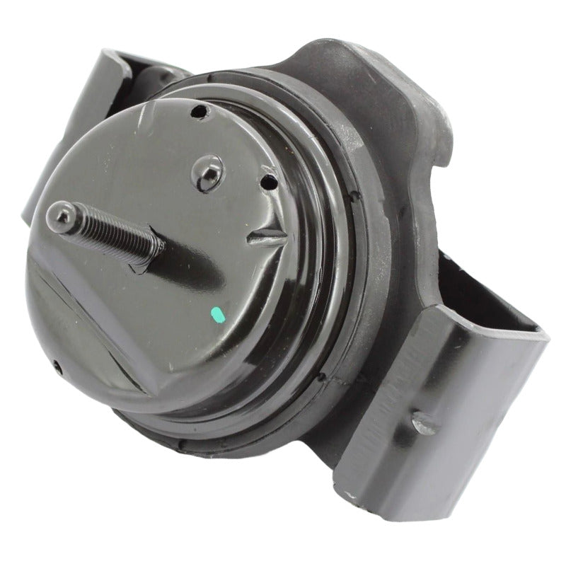 Soporte de Motor Del. Izq. Pontiac Solstice 2006-2009