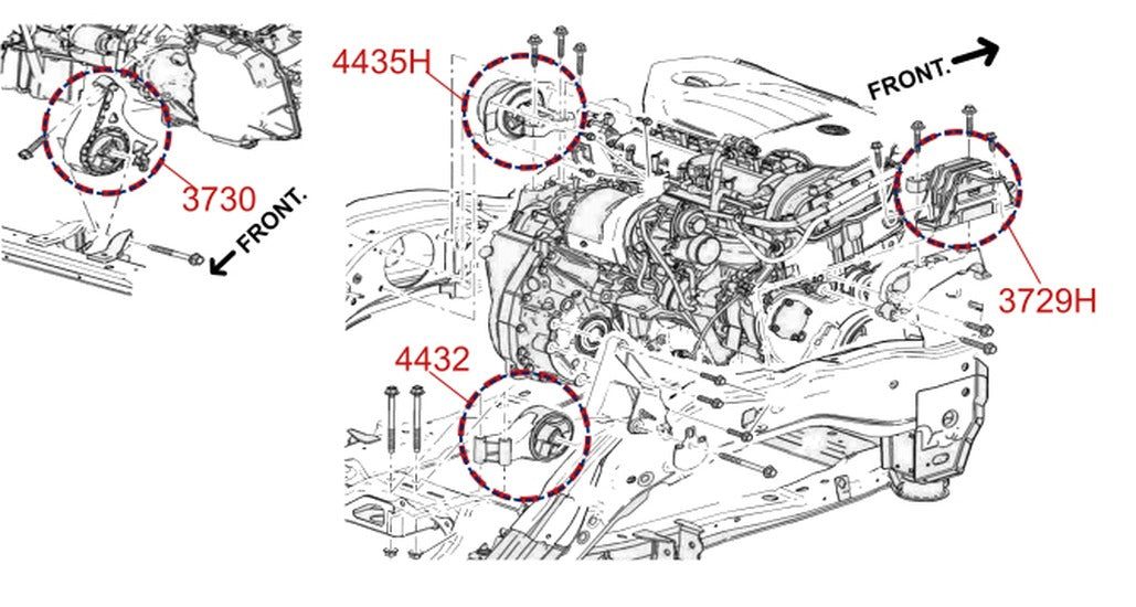 3729H diagrama