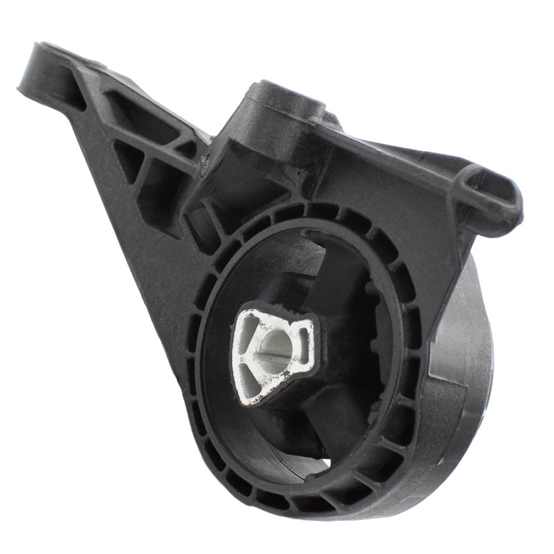 Soporte de Motor Del. Buick Lacrosse 2010-2016