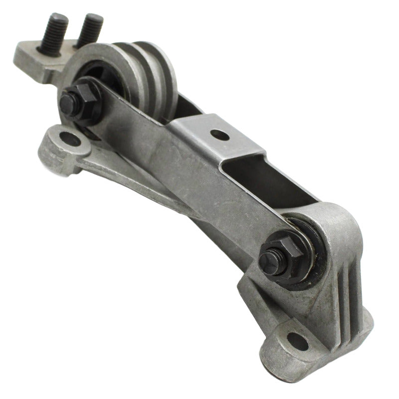 Soporte de Motor Volvo S80 1998-2006 / Volvo Xc90 2003-2012