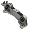 Soporte de Motor Volvo S80 1998-2006 / Volvo Xc90 2003-2012