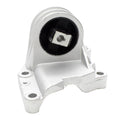 Soporte de Motor Tras. Izq. Volvo S80 1999-2006