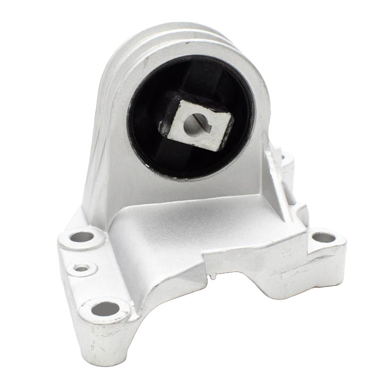 Soporte de Motor Tras. Izq. Volvo S80 1999-2006