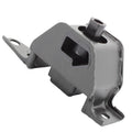 Soporte de Motor Del. Fiat Palio 2004-2007
