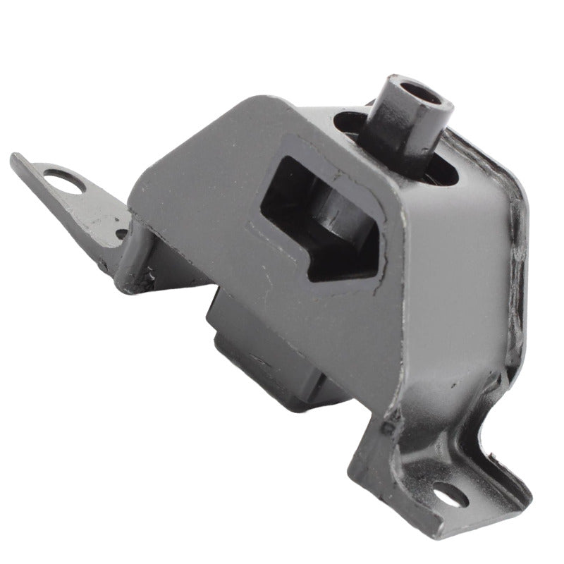 Soporte de Motor Del. Fiat Palio 2004-2007