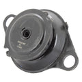 Soporte de Motor Tras. Fiat Palio 2004-2007