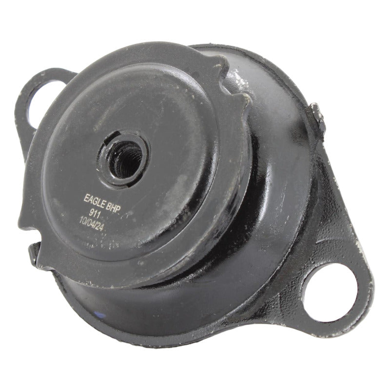 Soporte de Motor Tras. Fiat Palio 2004-2007