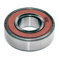 Balero de Alternador Tras. Dodge Attitude / Dodge Verna – vista 1