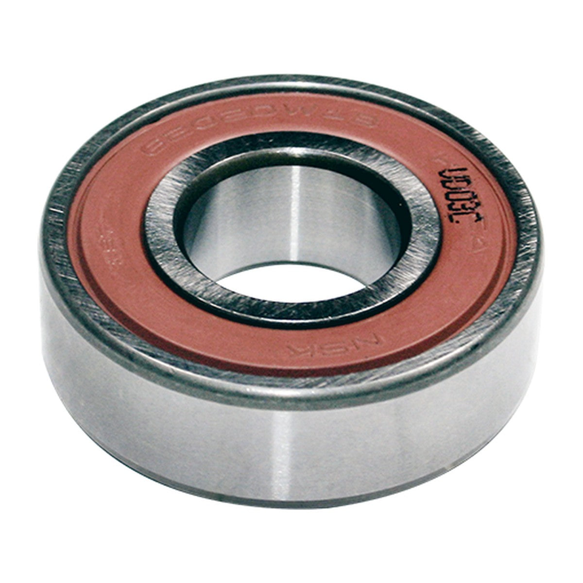 Balero de Alternador Tras. Dodge Attitude / Dodge Verna – vista 1
