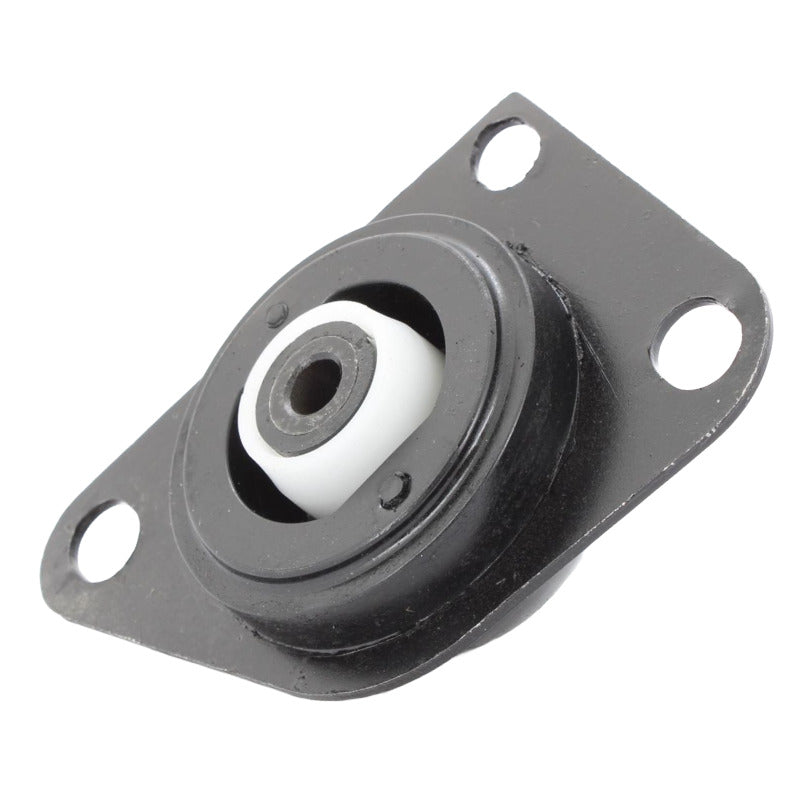 Soporte de Transmisión Izq. Fiat Palio 2004-2007