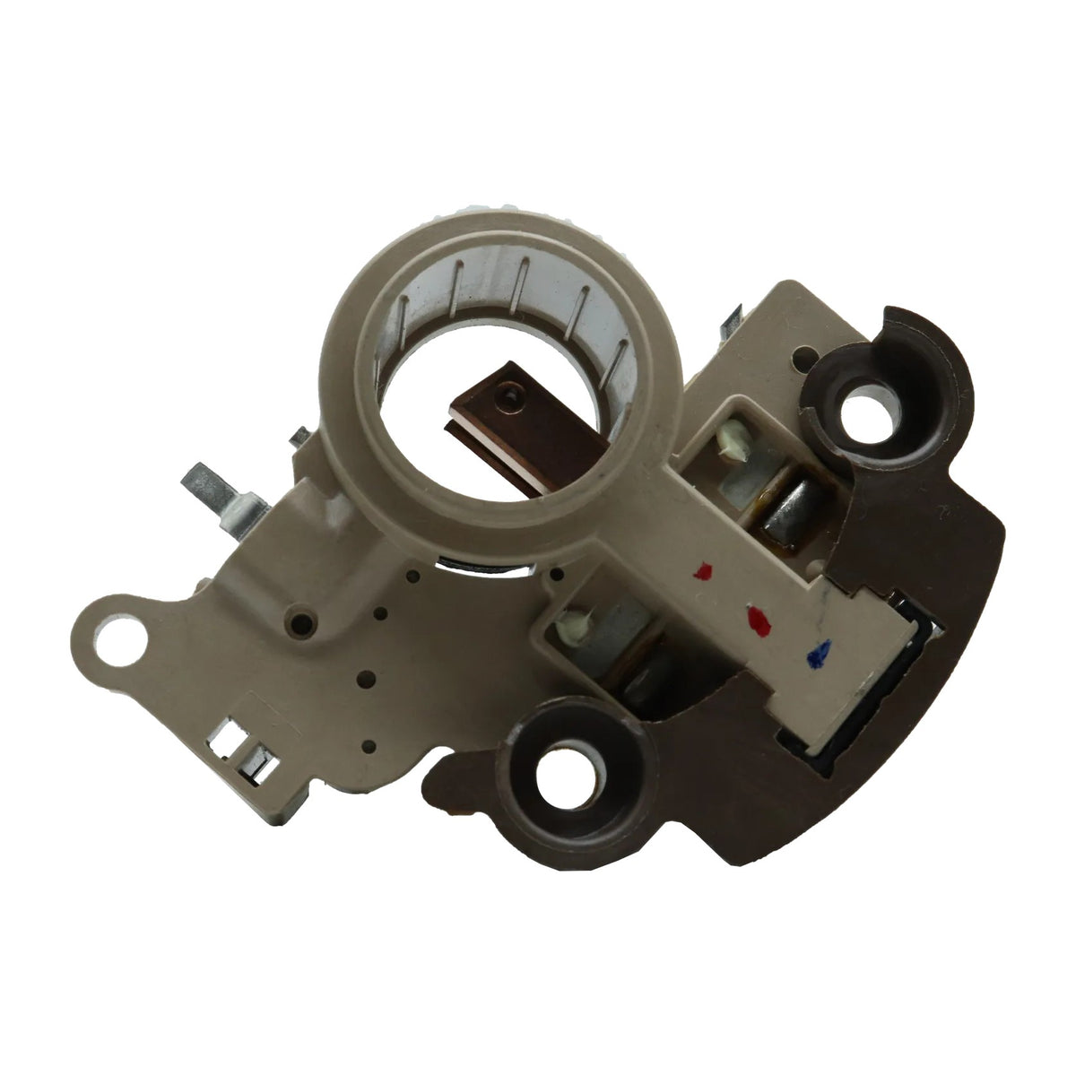 Regulador de Alternador Dodge Atos – vista 3