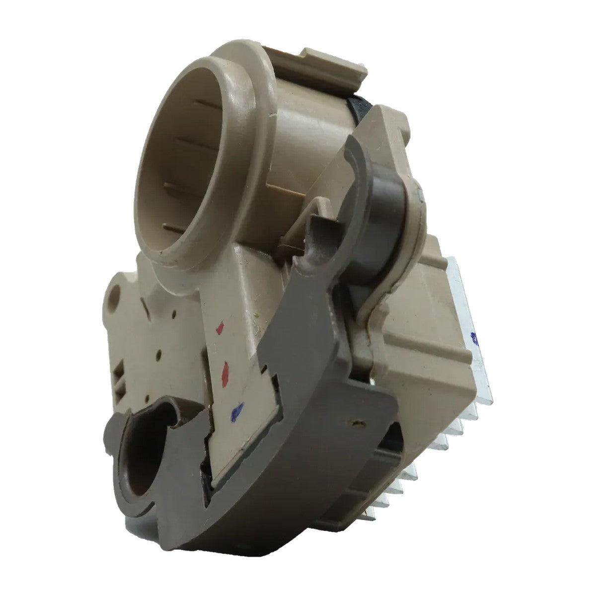 Regulador de Alternador Dodge Atos – vista 4